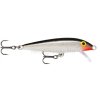 rapala