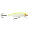 rapala3
