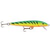 rapala1