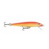 rapala
