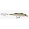 rapala