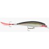 rapala