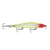 rapala