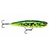 rapala