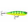 rapala