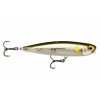 rapala