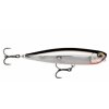 rapala