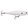 RAPALA PXRP 8,7CM PW