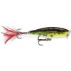 rapala