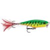 rapala