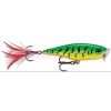rapala