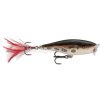 rapala