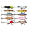 rapala