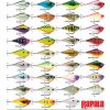 rapala