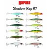 rapala