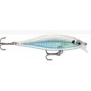 rapala
