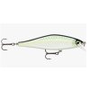 rapala