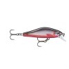 rapala