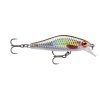 rapala