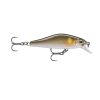 rapala