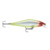 rapala