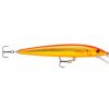 rapala