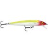 rapala