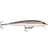 rapala2