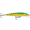 rapala1