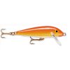 rapala