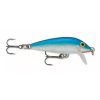 rapala2