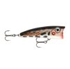 rapala5