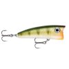 rapala4