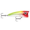 rapala2