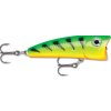 rapala1