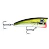 rapala