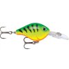 rapala