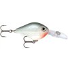 rapala