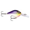 rapala