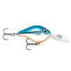 rapala