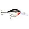 rapala