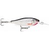 rapala