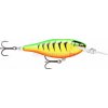 rapala