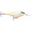 RAPALA SHAD RAP ELITE 5.5CM GDCO