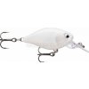 rapala