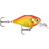 rapala