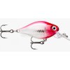 rapala