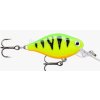 rapala