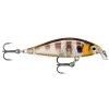 rapala