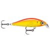 rapala